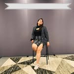 Cel Em - @sandymallows - Instagram