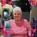 Sandra Palmer Mallow - Facebook