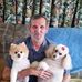 Sandy Mallow - Facebook