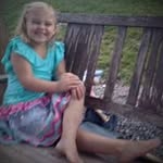 Sandy Mallow - @sandymallow - Instagram
