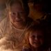 Sandy Mallow - Facebook
