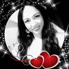 Sandy Patricia - @sandymallow - TikTok