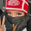 sandymalouu - @sandymalouu - TikTok