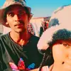 Skandy Mallow - @skandy.mallow - TikTok