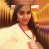 Bikash_Ranjan_Bora - @sandy.maloney - TikTok