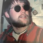Sandy Maloney - @oxforthekids - Instagram