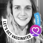 Sandy Maloney - @kulty_banky - Instagram