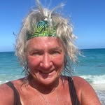 Sandy Maloney - @maloney.sandy - Instagram