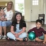 Sandy Maloney - @sandymaloney70 - Instagram