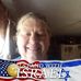 Sandy Maloney - Facebook