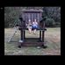 Sandy Maloney - Facebook
