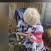 Sandy Maloney - Facebook