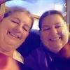 Sandy Maloney - @sandymaloney - TikTok