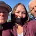 Sandy Maloney - Facebook