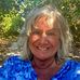 Sandy Maloney - Facebook