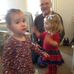 Sandy Maloney - Facebook