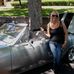Sandy Maloney - Facebook