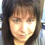 Sandy Maloney - @ssandradee - Instagram