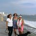 Sandy Maloney - Facebook