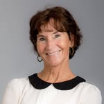 Sandy Maloney Keeter - @sandykeeter - Instagram