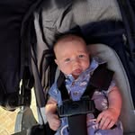 Sandy Maloney-Nasal - @snasal58 - Instagram