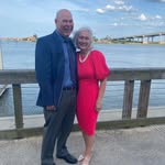 Sandy Maloney Sizemore - @sandysize - Instagram