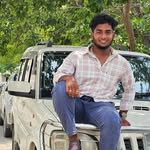 __.sandy__manoj.__ - @__sandymanoj__ - Instagram