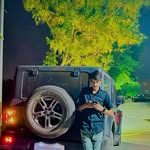 Nishant Mann - @sandymann5051 - Instagram
