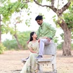 Sandip Manepatil - @sandymane9192 - Instagram