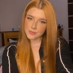 Sandy Emanoelly - @sandy_manu - Instagram
