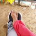 Sandy MAn - Facebook