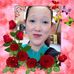 Sandy Man - Facebook