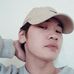 Sandy Man - Facebook