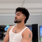 Sandy Man - @sxndyman - Instagram