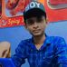 Sandy Man - Facebook