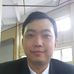 Sandy Man - Facebook