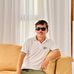 Sandy Man - Facebook
