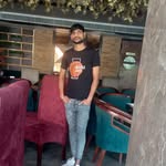 Sandy Man - @sandyman1423 - Instagram