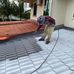 Sandy Man - Facebook