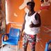 Sandy Man - Facebook