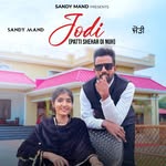Sandy Mand - @official_sandymand - Instagram