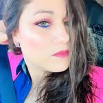 Sandy manhattan - @sandymanhattan - Instagram