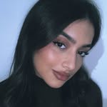 𝙎𝙖𝙣𝙙𝙮 𝙢𝙖𝙣𝙞𝙘𝙖 - @sandy.manica - Instagram