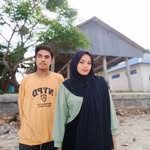 Sandy Manoppo - @sandymanoppo - Instagram