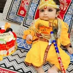 Sandy Manorama Rathaur - @sandymanorama - Instagram