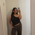 Sandy Mansilla - @sandymansillaa - Instagram