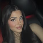 Sandy Mansour - @sandy_mansour1 - Instagram