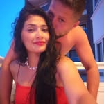 Sandy Mansour Skaf - @sandymansourr - Instagram