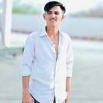 बिश्नोई❣️ - @sandy_manzu07 - Instagram