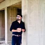 Sandy Singh - @sandymanisha06 - Instagram